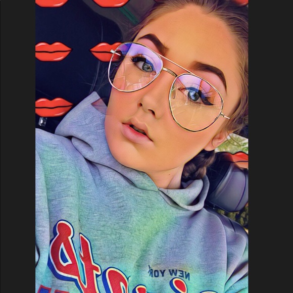 jiwwimck